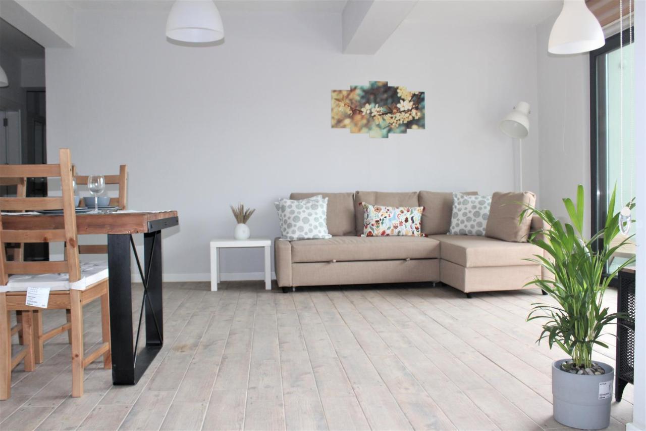 Excellent Mountain View Apartment Belek Exteriör bild
